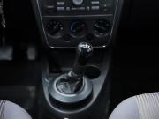 Ford Fusion I Рестайлинг Уфа  - изображение 31