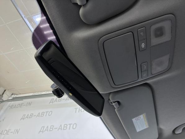 Hyundai H-1 II с пробегом 2013 года, цена 1 870 000 рублей, 207000 км, минивэн, Автокод Объявления