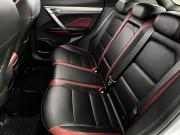 Geely Coolray I Калининград  - изображение 32