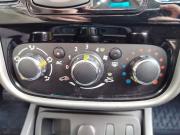 Renault Duster I Ярославль  - изображение 38