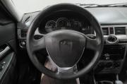 Lada (ВАЗ) Priora I Новокузнецк  - изображение 48