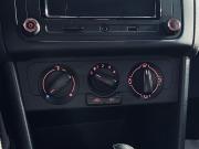 Volkswagen Polo V Рестайлинг Оренбург  - изображение 34