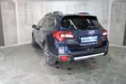 Subaru Outback V Ярославль  - изображение 22