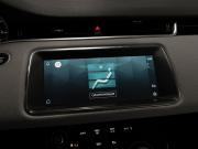 Land Rover Range Rover Evoque II Москва  - изображение 43
