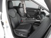 Haval Jolion I Рестайлинг 2 Минеральные Воды  - изображение 29