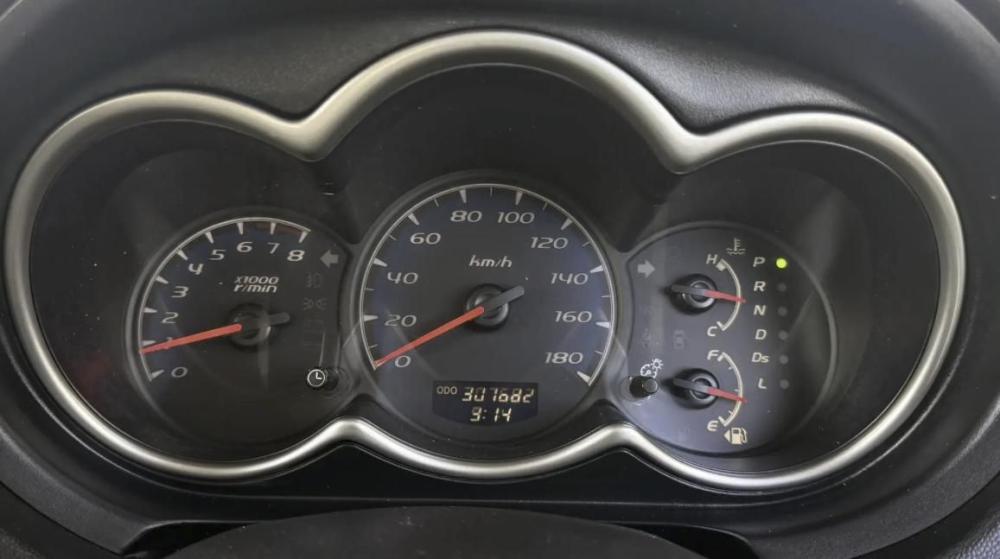 Mitsubishi Colt VI (Z20/Z30) Ставрополь  - изображение 17