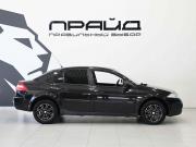 Renault Megane II Ростов-на-Дону  - изображение 26