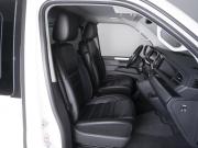 Volkswagen Multivan T6 Рестайлинг Ставрополь  - изображение 35