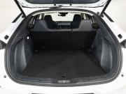 Changan UNI-T I Иркутск  - изображение 45