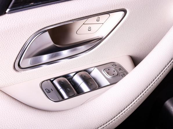 Mercedes-Benz GLE II (V167) с пробегом 2022 года, цена 7 299 000 рублей, 56998 км, внедорожник, Автокод Объявления
