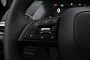 Changan UNI-T I Брянск  - изображение 40