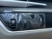 Kia Sportage V Набережные Челны  - изображение 30