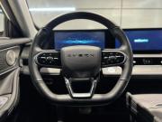 Chery Tiggo 8 Pro Max I Рестайлинг Новосибирск  - изображение 47