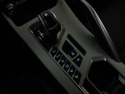 Geely Coolray I Ставрополь  - изображение 40