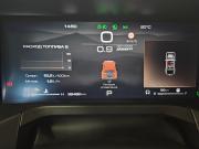 Tank 300 I Тольятти  - изображение 40