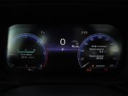 Toyota Land Cruiser Prado 250 Series Казань  - изображение 34