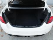 BMW 5 серии VI (F10/F11/F07) Калининград  - изображение 45