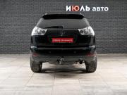 Lexus RX II Рестайлинг Екатеринбург  - изображение 20