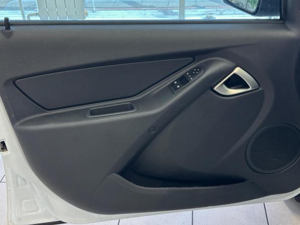 Lada (ВАЗ) Granta I Рестайлинг с пробегом 2024 года, цена 840 000 рублей, 52000 км, седан, Автокод Объявления