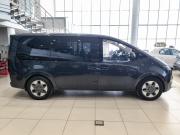 Hyundai Staria I Казань  - изображение 27