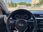 Kia Rio IV Тольятти  - изображение 32