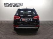 Haval H6 I Пермь  - изображение 20