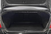 Nissan Teana II (J32) Рестайлинг Барнаул  - изображение 58