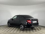 Lada (ВАЗ) Granta I Рестайлинг Воронеж  - изображение 27