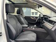 Hongqi HS5 I Санкт-Петербург  - изображение 64