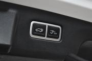 Kia Sorento IV Рестайлинг Москва  - изображение 42