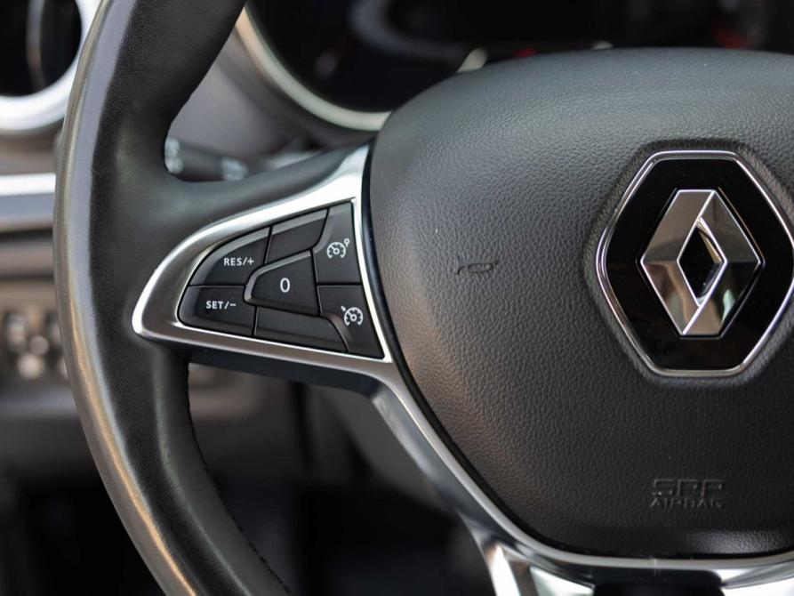 Renault Kaptur I Рестайлинг Новосибирск  - изображение 12