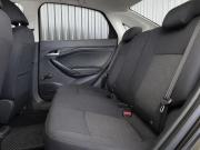 Lada (ВАЗ) Vesta I Пермь  - изображение 41