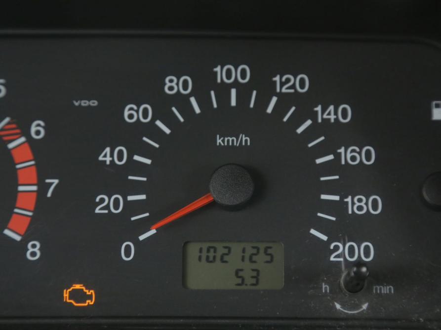Lada (ВАЗ) 2121 (4x4) I Рестайлинг Иваново  - изображение 17