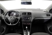 Volkswagen Polo V Рестайлинг Волгоград  - изображение 31