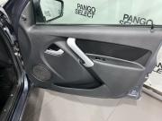 Lada (ВАЗ) Granta I Оренбург  - изображение 42