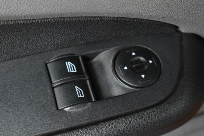 Ford Focus II Рестайлинг с пробегом 2008 года, цена 599 000 рублей, 201000 км, седан, Автокод Объявления