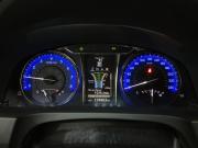 Toyota Camry VII (XV50) Рестайлинг 2 Альметьевск  - изображение 42