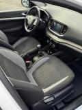 Lada (ВАЗ) Vesta I Рестайлинг (NG) Набережные Челны  - изображение 37
