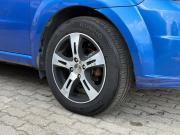 Chevrolet Aveo I Рестайлинг Череповец  - изображение 20