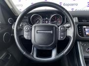 Land Rover Range Rover Sport II Ростов-на-Дону  - изображение 30