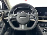 Haval F7 I Рестайлинг Тамбов  - изображение 38