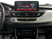 Changan CS75 I Рестайлинг Химки  - изображение 52