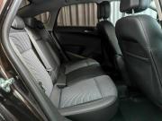 Opel Astra J Рестайлинг Москва  - изображение 34