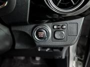 Toyota Vitz III (XP130) Рестайлинг Екатеринбург  - изображение 33