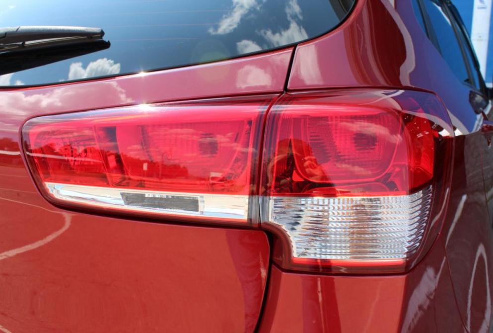 Kia Rio IV Нижний Новгород  - изображение 21