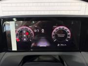 Volkswagen Tiguan III (China Market) Москва  - изображение 45