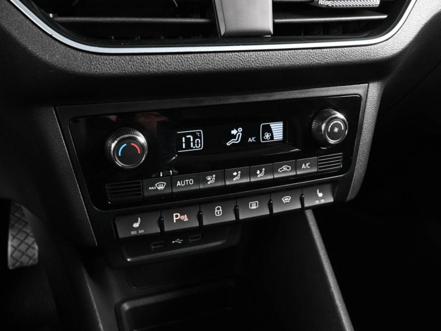 Volkswagen Polo VI Ростов-на-Дону  - изображение 15