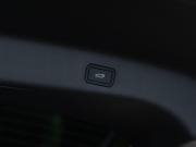 Lynk &amp; Co 900 Москва  - изображение 69