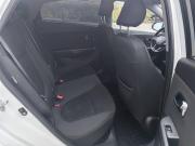 Kia Rio III Москва  - изображение 28