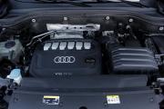 Audi Q6 Брянск  - изображение 73